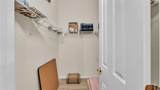 3717 Tigereye Court - Photo 41