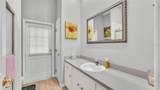 3717 Tigereye Court - Photo 42