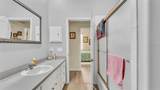 3717 Tigereye Court - Photo 43