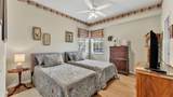 3717 Tigereye Court - Photo 44