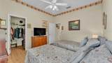 3717 Tigereye Court - Photo 45
