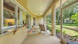 3717 Tigereye Court - Photo 46