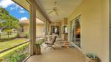 3717 Tigereye Court - Photo 48