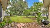 3717 Tigereye Court - Photo 49