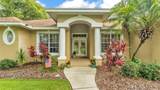 3717 Tigereye Court - Photo 5