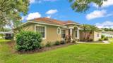 3717 Tigereye Court - Photo 51