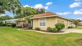 3717 Tigereye Court - Photo 52