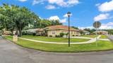 3717 Tigereye Court - Photo 53