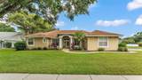 3717 Tigereye Court - Photo 54