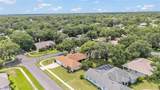 3717 Tigereye Court - Photo 55