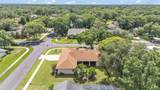 3717 Tigereye Court - Photo 56
