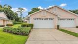 13 Enclave Drive - Photo 1