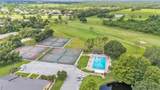 13 Enclave Drive - Photo 11