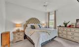 13 Enclave Drive - Photo 15