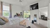 13 Enclave Drive - Photo 16