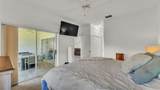 13 Enclave Drive - Photo 17