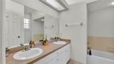 13 Enclave Drive - Photo 19