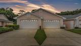 13 Enclave Drive - Photo 2