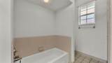 13 Enclave Drive - Photo 20