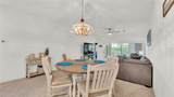 13 Enclave Drive - Photo 22
