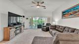 13 Enclave Drive - Photo 24