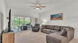 13 Enclave Drive - Photo 25