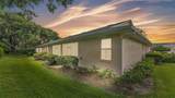 13 Enclave Drive - Photo 3