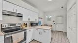 13 Enclave Drive - Photo 34
