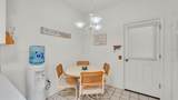 13 Enclave Drive - Photo 35