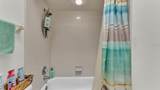 13 Enclave Drive - Photo 39