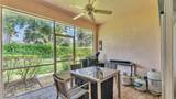 13 Enclave Drive - Photo 40
