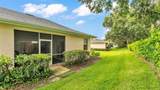 13 Enclave Drive - Photo 41