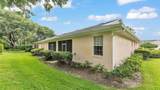 13 Enclave Drive - Photo 42
