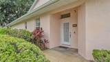 13 Enclave Drive - Photo 43