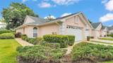 13 Enclave Drive - Photo 44