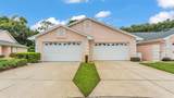13 Enclave Drive - Photo 45