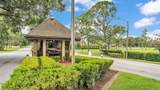 13 Enclave Drive - Photo 46