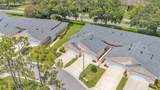 13 Enclave Drive - Photo 5