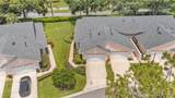 13 Enclave Drive - Photo 6