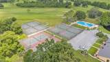 13 Enclave Drive - Photo 8