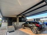 70 Fairview Drive - Photo 1