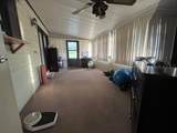 70 Fairview Drive - Photo 10