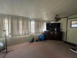70 Fairview Drive - Photo 11