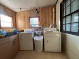 70 Fairview Drive - Photo 12