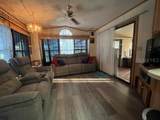70 Fairview Drive - Photo 2