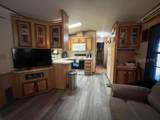 70 Fairview Drive - Photo 3