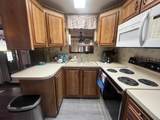 70 Fairview Drive - Photo 4