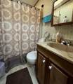 70 Fairview Drive - Photo 6