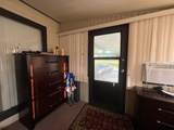 70 Fairview Drive - Photo 8
