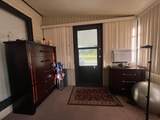 70 Fairview Drive - Photo 9